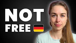 The TRUE COST of Healthcare in Germany for Expats