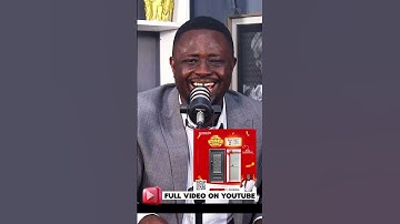 From Fear to Hope: How Cameroonians Are Responding to Biya’s Exit