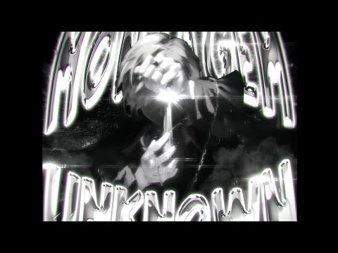 MONTAGEM UNKNOWN (Extremely Slowed)