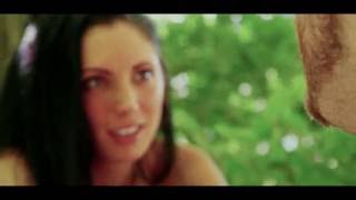 "You & Everyone Else" Official Music Video - Jordon Frank