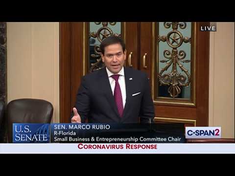 senator-rubio-delivers-senate-floor-speech-on-success-of-ppp,-need-for-oversight