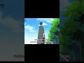 Obito ini b0ss #obito #story #naruto #klanuchiha #uchiha_sasuke