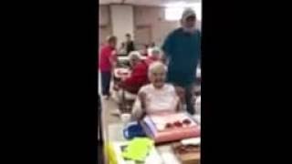 South Plainfield Senior Center - TAPinto South Plainfield