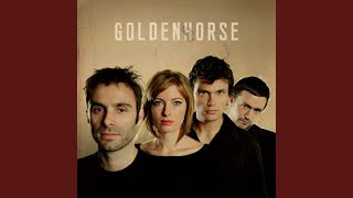 Video voorbeeld van "Goldenhorse - Maybe Tomorrow"