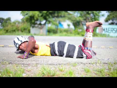 KASEMA SONG BHADIMI 2026 PRODUC KISHIMBA STUDIO 0785144119 