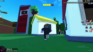 Rap Ability Test FULL STORY MODE PLAYTHROUGH (NO CUTS) Rap Ability Test FULL STORY MODE PLAYTHROUGH (NO CUTS)