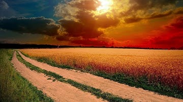 تلاوة مهدئة للنفس - للقارئ خالد الجليل - سورة الحجر Surah Al-Hijr - Sheikh Khalid Al-Jaleel