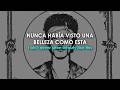 Bruno Mars God Was Showing Off Lyrics Sub Español mp3