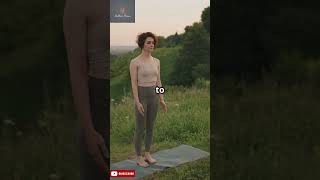 Angel Number 147 | Unlocking the Secrets of Angel Numbers Profile