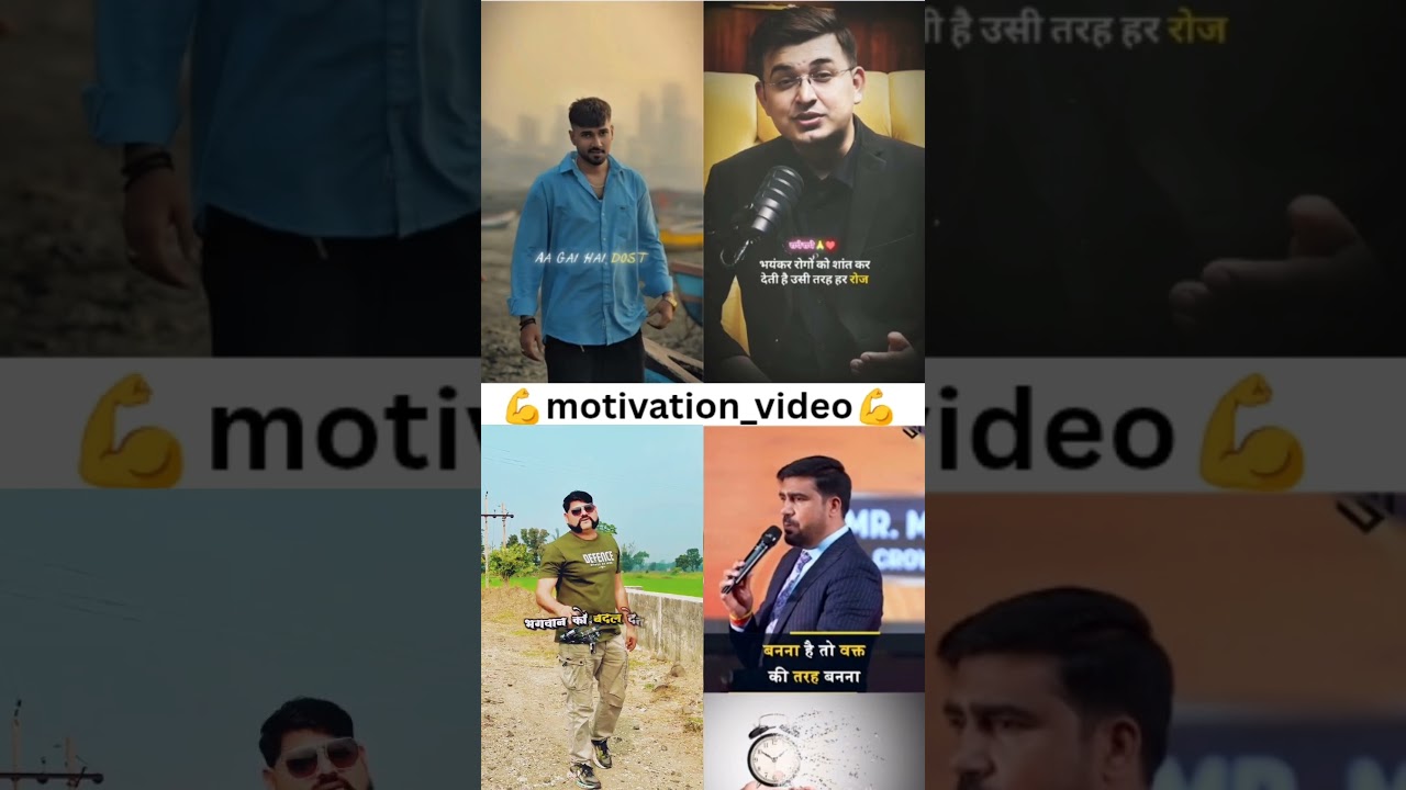 वक्त की तरह बनना_ अगर एक बार किसी ने गलती से भी नज़रअंदाज़ कर। It_s all about EGO_..❤️‍🔥☠️_._.