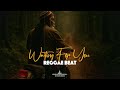 Free Reggae Instrumental Lucky Dube X Madoxx X Gentleman Type Beat 2025 Waiting For You Free Reggae Instrumental Lucky Dube X Madoxx X Gentleman Type Beat 2025 Waiting For You
