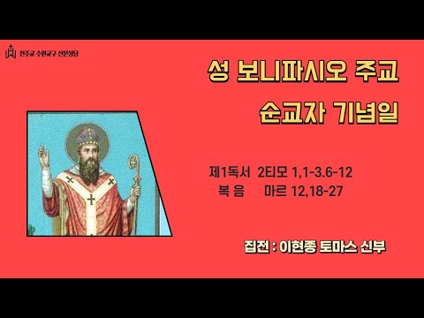 영상썸네일