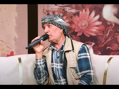 Ferhad Merdê û Selîmê Temo Dîlana Kurmancî 