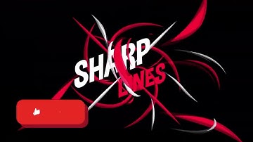 140 Flash FX Elements For After Effects