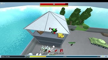 R2DA AFK Farm Method!