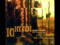 Ice Cube Dr Frankenstein Isolated Instrumental mp3