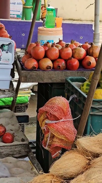 can-we-eat-fruits-in-breakfast-youtube