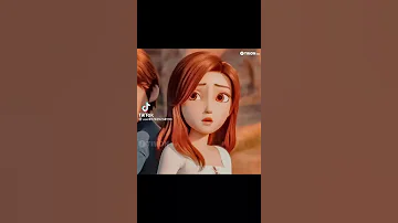 اصاله اغنيه لو كان خيالي زمان برئ كان لسا عمري في اوله 