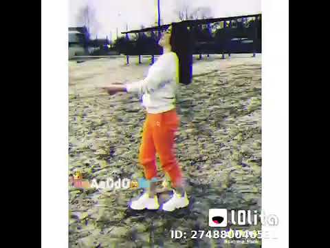 عالبال ياغزال