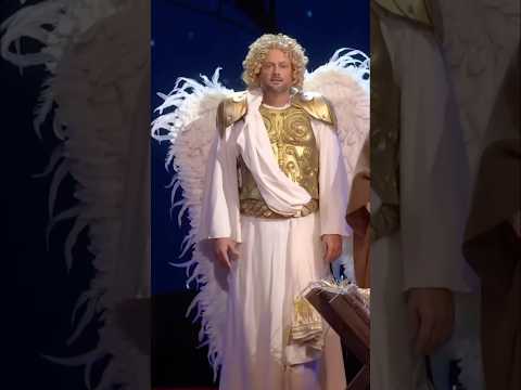 Christmas Songs