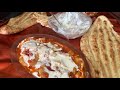 AFGHAN ALOO - 2020 | AMAZING AFGHANI ALOO IN KABUL CITY | AFGHAN STREET FOOD | Afghanistan Food