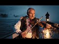 Ой у лузі червона калина Гіпнотичний Dark Blues що змушує серце стискатись 