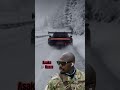 #Asake #trending @ASAKEMUSIC #viralvideo #foryoupage #fyp #everyday #trapnation #goviral #followme