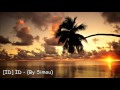 ID ID By Simou mp3