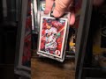 Card of the day- Mike Trout Project 2020!  #mlb #baseball #sports #ball #athlete