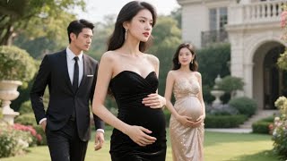 His icy coldness had broken his wife’s heart; now he regrets it and begs her for another chance!