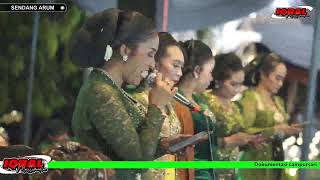 Download Lagu live - campursari sendang arum - pernikahan lambang rusdaryanto - indah sari sulistyorini MP3