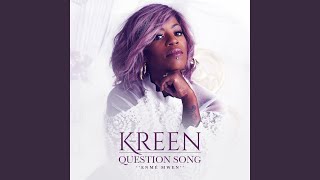 Question Song enm Mwen
