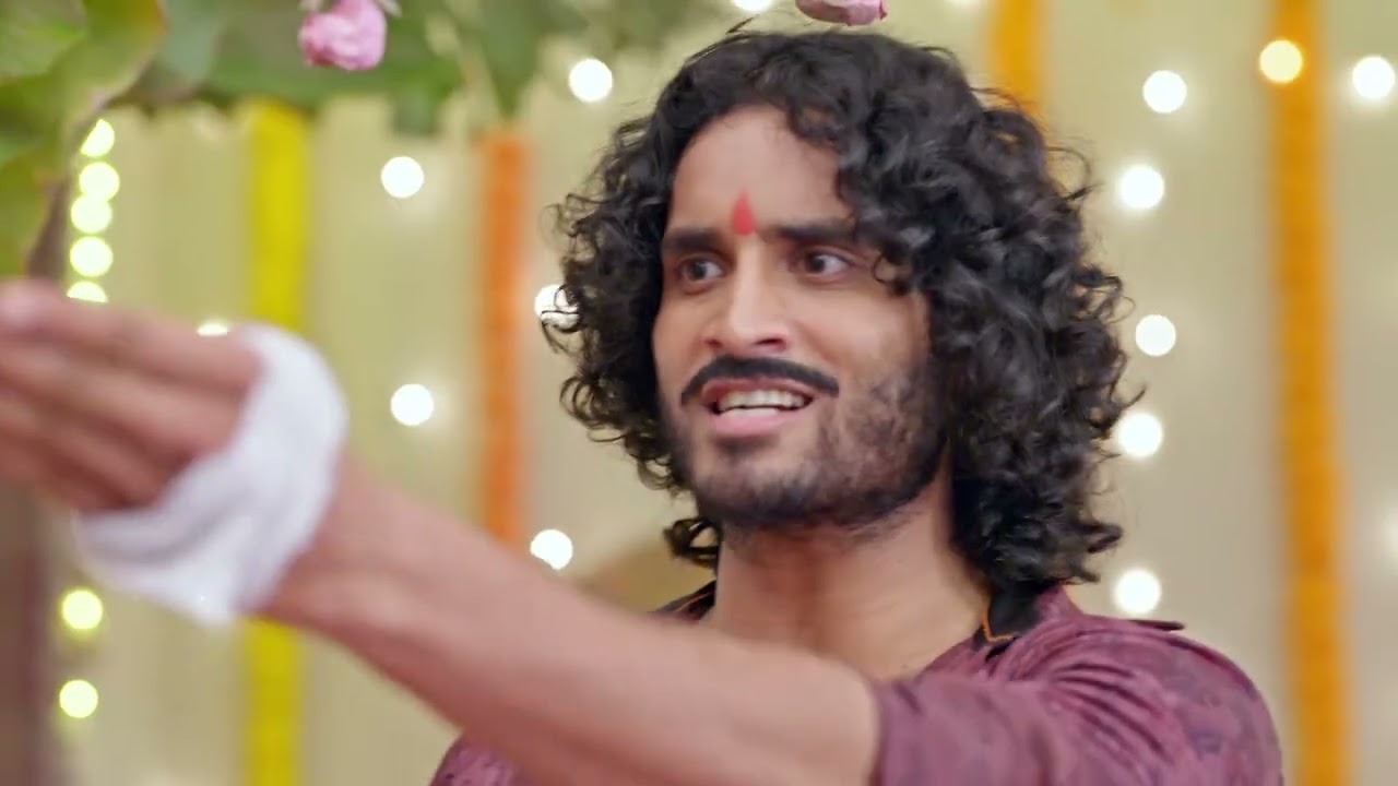 Kumkum Bhagya Latest Episode 3038 Best Scene | Zee TV APAC