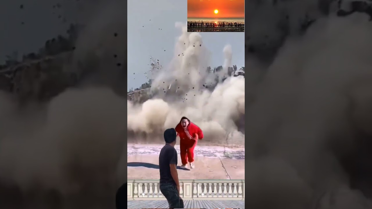 Оригинальный соленый вкус Давайте вместе гоняться за светом