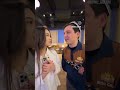 obuna boʻling bundan qiziqarli lari kanalda