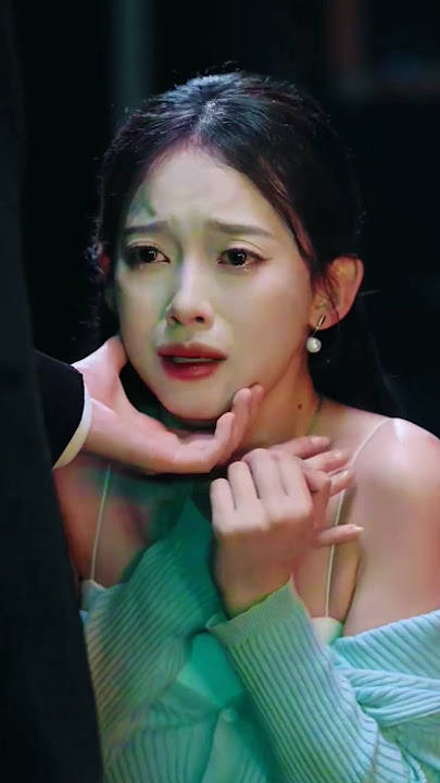 Cuteness🥰overload♥️New Korean Mix Hindi Songs♥️Chinese Mix Hindi songs♥️Korean love story songs#love