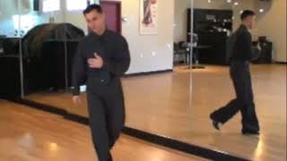 Gold Standard Quickstep