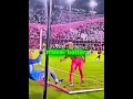 Messi cooked Atlanta united