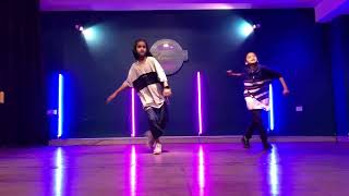 Mera Deewanapan Srestha And Sharvani