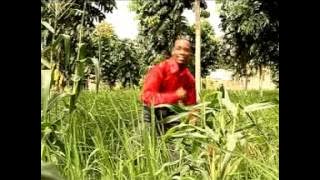 Ev faraja ntaboba Samweli