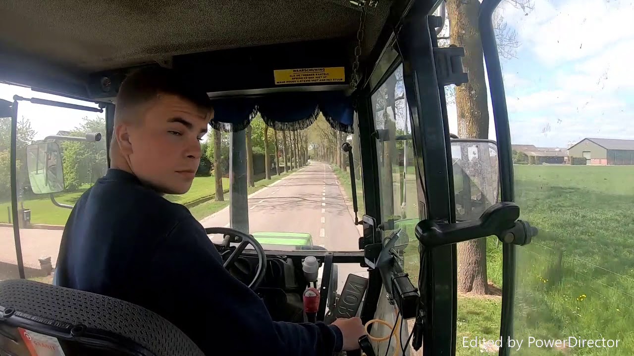 wiedeslepen deutz dx 4.31se