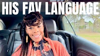 Download Lagu ⚜️DF I PROMISE YOU ARE HIS FAVORITE LANGUAGE|GODDESS  PLATINUMM MP3