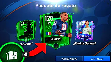 Kdy vyjde FIFA Mobile 22?