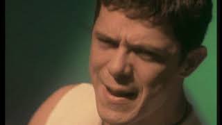 Alejandro Sanz - Forza del cuore