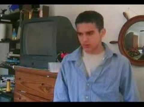 Trapped In The Closet Chapter 5 Youtube Kelly's epic trapped in the closet, performed live at the last chance theatre in decatur, il. youtube