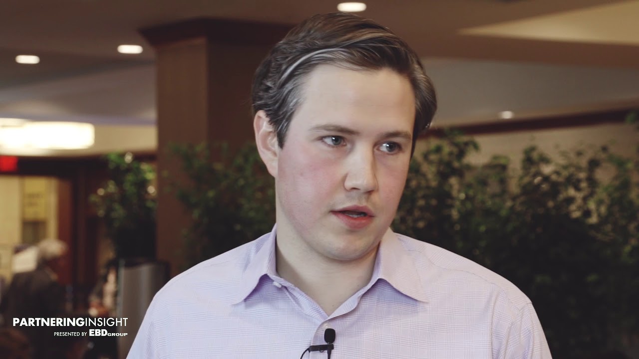 BioPharm America™ 2017: Platelet BioGenesis generating platelets on demand