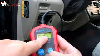Diagnosing Check Engine Light on a Kia: Tips and Tricks