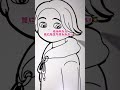 絵柄否定された奴の末路。逆にありかも？🐬