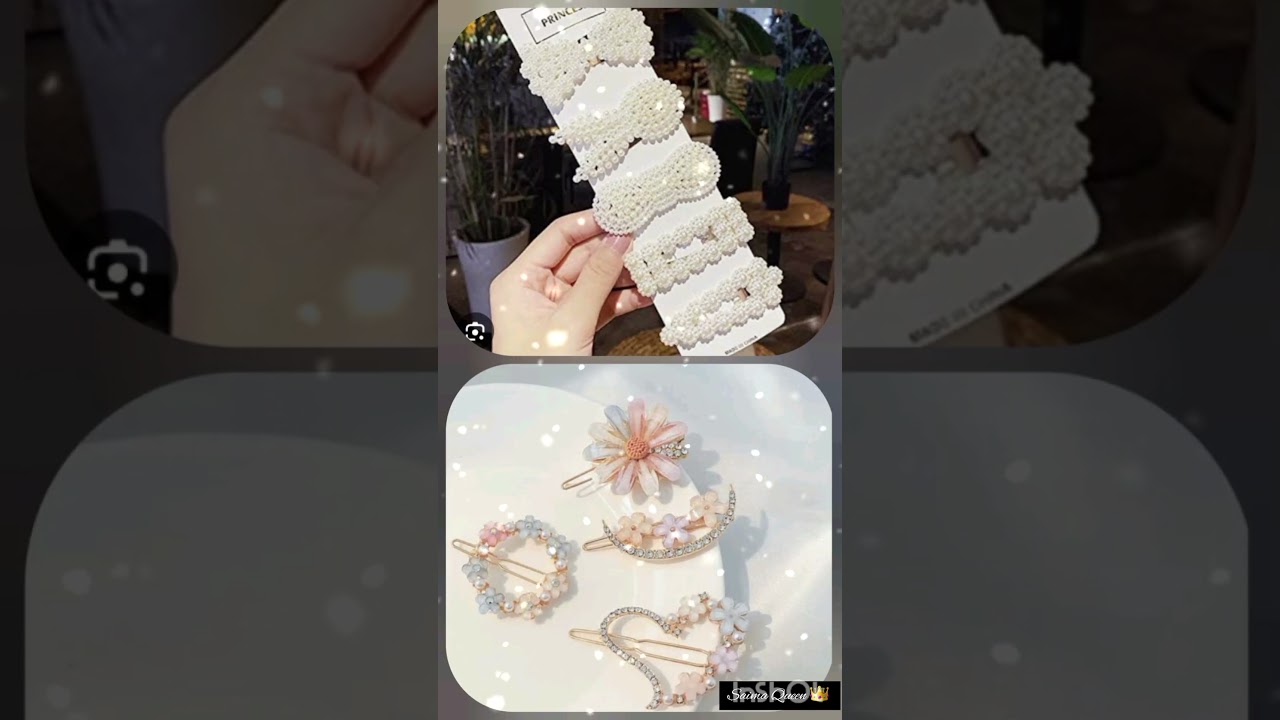 Pearl 🆚 stone #@Queen 👑 