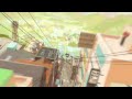 自主制作アニメ - フミコの告白